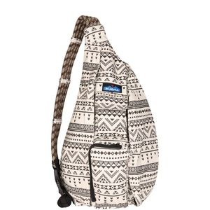 🎒KAVU Rope Bag🎒